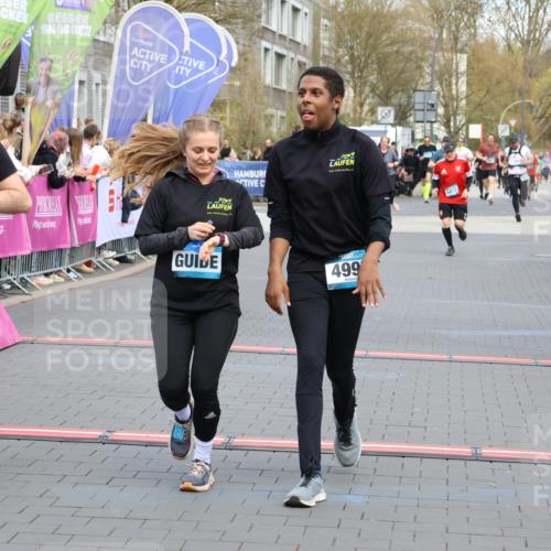 12.04.2026 - 45. Internationalen Wilhelmsburger Insellauf Strokosch-Dieckow http://msf.ph/oto/9459344 12.04.2026 13:01:06 Laufen  meine-sportfotos.de