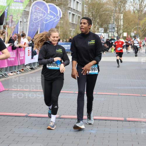 12.04.2026 - 45. Internationalen Wilhelmsburger Insellauf Strokosch-Dieckow http://msf.ph/oto/9459354 12.04.2026 13:01:06 Laufen  meine-sportfotos.de