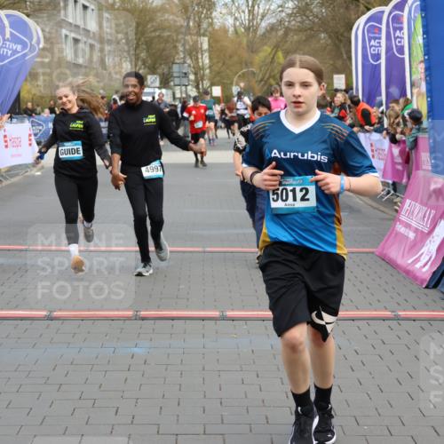 12.04.2026 - 45. Internationalen Wilhelmsburger Insellauf Strokosch-Dieckow http://msf.ph/oto/9459364 12.04.2026 13:01:05 Laufen  meine-sportfotos.de