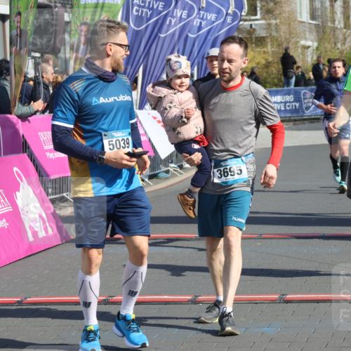 12.04.2026 - 45. Internationalen Wilhelmsburger Insellauf Strokosch-Dieckow http://msf.ph/oto/9459370 12.04.2026 10:49:19 Ziel 3695, 5039, 2672, 4789, 4661, 5360, 5649, 2649, 2231, 3200 meine-sportfotos.de