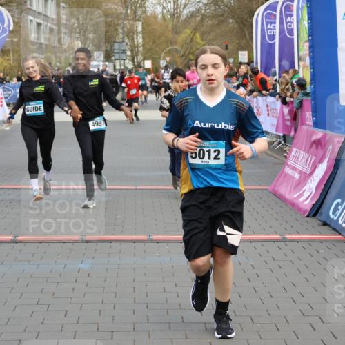 12.04.2026 - 45. Internationalen Wilhelmsburger Insellauf Strokosch-Dieckow http://msf.ph/oto/9459375 12.04.2026 13:01:05 Laufen  meine-sportfotos.de