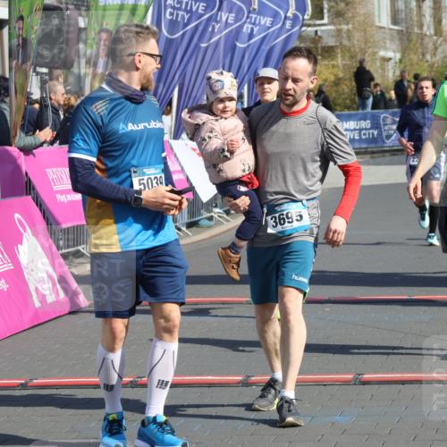 12.04.2026 - 45. Internationalen Wilhelmsburger Insellauf Strokosch-Dieckow http://msf.ph/oto/9459378 12.04.2026 10:49:19 Ziel 3695, 5039, 2672, 4789, 4661, 5360, 5649, 2649, 2231, 3200 meine-sportfotos.de