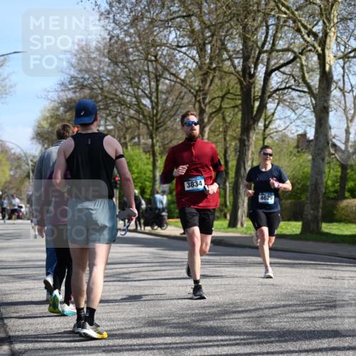 12.04.2026 - 45. Internationalen Wilhelmsburger Insellauf J. Mangold http://msf.ph/oto/9459389 12.04.2026 10:39:48 Ziel 2953, 4522, 3442, 5688, 3834, 4629, 4401, 2100, 4490, 3781, 3785, 2711, 3144, 5606, 3702, 4907, 2525, 3677, 2379 meine-sportfotos.de