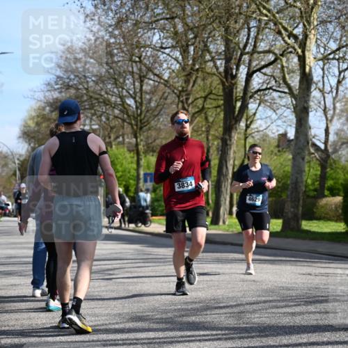 12.04.2026 - 45. Internationalen Wilhelmsburger Insellauf J. Mangold http://msf.ph/oto/9459390 12.04.2026 10:39:48 Ziel 2953, 4522, 3442, 5688, 3834, 4629, 4401, 2100, 4490, 3781, 3785, 2711, 3144, 5606, 3702, 4907, 2525, 3677, 2379 meine-sportfotos.de