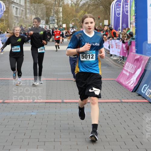 12.04.2026 - 45. Internationalen Wilhelmsburger Insellauf Strokosch-Dieckow http://msf.ph/oto/9459397 12.04.2026 13:01:05 Laufen  meine-sportfotos.de