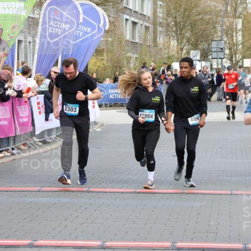 12.04.2026 - 45. Internationalen Wilhelmsburger Insellauf Strokosch-Dieckow http://msf.ph/oto/9459407 12.04.2026 13:01:04 Laufen  meine-sportfotos.de