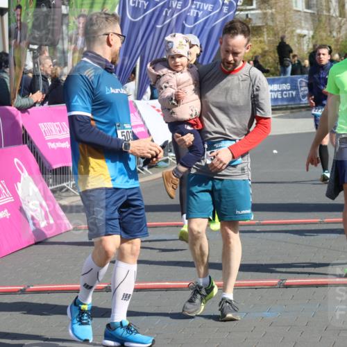 12.04.2026 - 45. Internationalen Wilhelmsburger Insellauf Strokosch-Dieckow http://msf.ph/oto/9459413 12.04.2026 10:49:20 Ziel 3695, 5039, 2672, 4789, 4661, 5360, 5649, 2649, 2231, 3200 meine-sportfotos.de