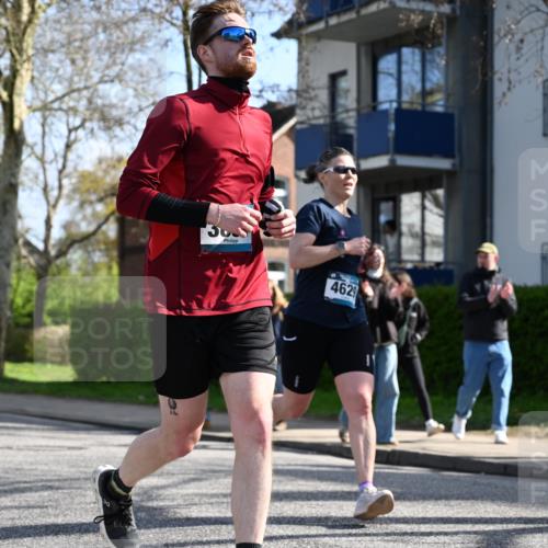 12.04.2026 - 45. Internationalen Wilhelmsburger Insellauf J. Mangold http://msf.ph/oto/9459414 12.04.2026 10:39:50 Ziel 4522, 3442, 5688, 3834, 4629, 4401, 2100, 4490, 3781, 3785, 2711, 3144, 5606, 3702, 4907, 2525, 3677, 2379 meine-sportfotos.de