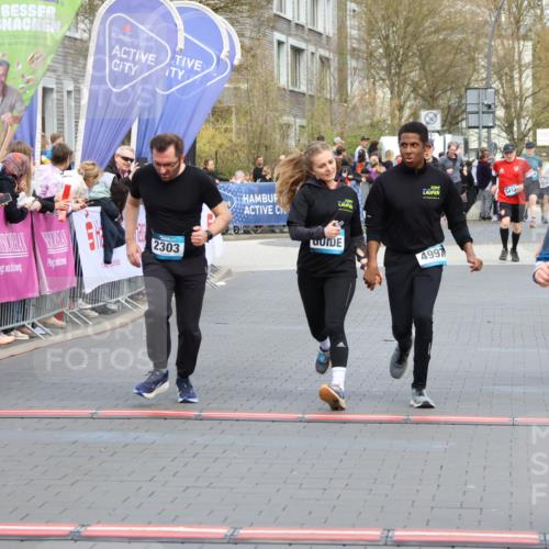 12.04.2026 - 45. Internationalen Wilhelmsburger Insellauf Strokosch-Dieckow http://msf.ph/oto/9459418 12.04.2026 13:01:04 Laufen  meine-sportfotos.de