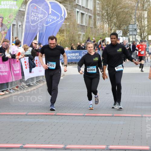 12.04.2026 - 45. Internationalen Wilhelmsburger Insellauf Strokosch-Dieckow http://msf.ph/oto/9459453 12.04.2026 13:01:04 Laufen  meine-sportfotos.de