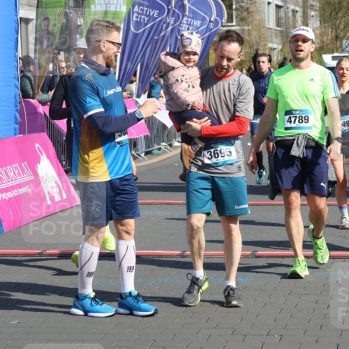 12.04.2026 - 45. Internationalen Wilhelmsburger Insellauf Strokosch-Dieckow http://msf.ph/oto/9459457 12.04.2026 10:49:21 Ziel 3695, 5039, 2672, 4789, 4661, 5360, 5649, 2649, 2231, 3200 meine-sportfotos.de