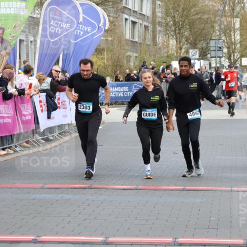 12.04.2026 - 45. Internationalen Wilhelmsburger Insellauf Strokosch-Dieckow http://msf.ph/oto/9459463 12.04.2026 13:01:04 Laufen  meine-sportfotos.de