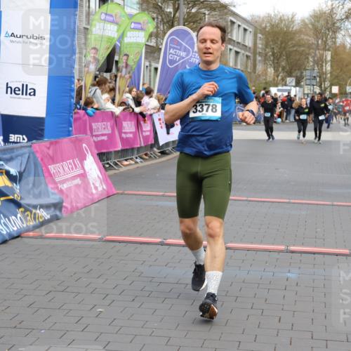 12.04.2026 - 45. Internationalen Wilhelmsburger Insellauf Strokosch-Dieckow http://msf.ph/oto/9459489 12.04.2026 13:00:58 Laufen  meine-sportfotos.de