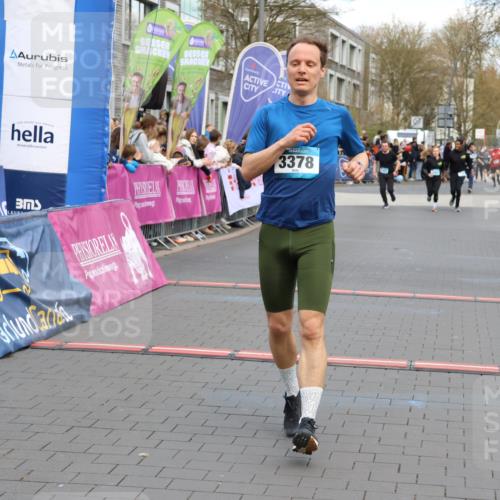 12.04.2026 - 45. Internationalen Wilhelmsburger Insellauf Strokosch-Dieckow http://msf.ph/oto/9459498 12.04.2026 13:00:58 Laufen  meine-sportfotos.de