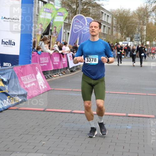 12.04.2026 - 45. Internationalen Wilhelmsburger Insellauf Strokosch-Dieckow http://msf.ph/oto/9459518 12.04.2026 13:00:57 Laufen  meine-sportfotos.de