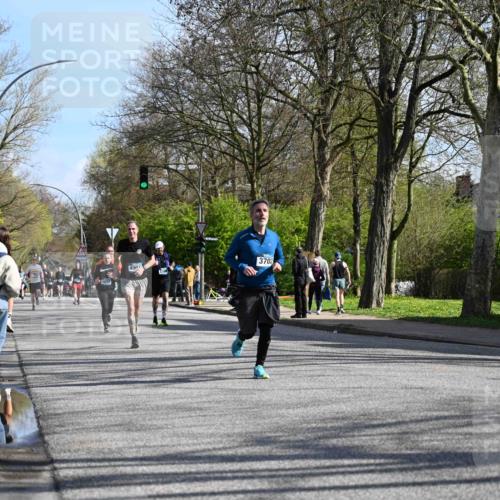 12.04.2026 - 45. Internationalen Wilhelmsburger Insellauf J. Mangold http://msf.ph/oto/9459538 12.04.2026 10:40:17 Ziel 3781, 3785, 2711, 3144, 5606, 3702, 4907, 2525, 3677, 2379, 3171, 5832, 4680, 4262, 2485, 2883, 4501, 2633, 2634, 3090, 4649, 4655, 3987, 3381, 3380, 4180, 4980, 5408, 2507, 2456 meine-sportfotos.de