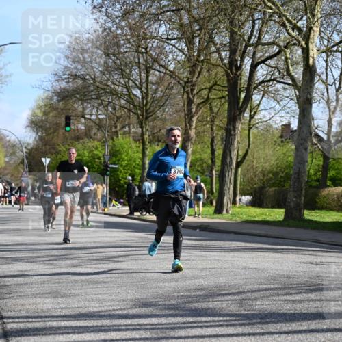12.04.2026 - 45. Internationalen Wilhelmsburger Insellauf J. Mangold http://msf.ph/oto/9459549 12.04.2026 10:40:18 Ziel 2711, 3144, 5606, 3702, 4907, 2525, 3677, 2379, 3171, 5832, 4680, 4262, 2485, 2883, 4501, 4501, 2633, 2634, 3090, 4649, 4655, 3987, 3381, 3380, 4180, 4980, 5408, 2507, 2456, 2768 meine-sportfotos.de