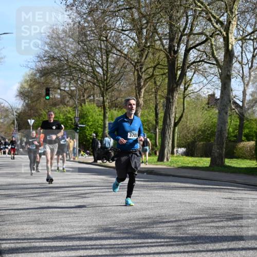 12.04.2026 - 45. Internationalen Wilhelmsburger Insellauf J. Mangold http://msf.ph/oto/9459550 12.04.2026 10:40:18 Ziel 2711, 3144, 5606, 3702, 4907, 2525, 3677, 2379, 3171, 5832, 4680, 4262, 2485, 2883, 4501, 4501, 2633, 2634, 3090, 4649, 4655, 3987, 3381, 3380, 4180, 4980, 5408, 2507, 2456, 2768 meine-sportfotos.de