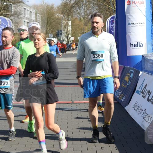 12.04.2026 - 45. Internationalen Wilhelmsburger Insellauf Strokosch-Dieckow http://msf.ph/oto/9459555 12.04.2026 10:49:23 Ziel 4789, 4661, 5360, 5649, 2649, 2231, 3200, 4185, 2179 meine-sportfotos.de