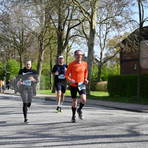 12.04.2026 - 45. Internationalen Wilhelmsburger Insellauf J. Mangold http://msf.ph/oto/9459580 12.04.2026 10:40:23 Ziel 2711, 3144, 5606, 3702, 4907, 2525, 3677, 2379, 3171, 3171, 5832, 4680, 4262, 2485, 2883, 4501, 2633, 2634, 3090, 4649, 4655, 3987, 3381, 3380, 3381, 3380, 4180, 4980, 5408, 2507, 2456, 2768, 3534, 5281 meine-sportfotos.de