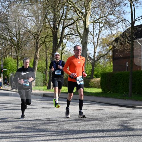 12.04.2026 - 45. Internationalen Wilhelmsburger Insellauf J. Mangold http://msf.ph/oto/9459582 12.04.2026 10:40:23 Ziel 2711, 3144, 5606, 3702, 4907, 2525, 3677, 2379, 3171, 3171, 5832, 4680, 4262, 2485, 2883, 4501, 2633, 2634, 3090, 4649, 4655, 3987, 3381, 3380, 3381, 3380, 4180, 4980, 5408, 2507, 2456, 2768, 3534, 5281 meine-sportfotos.de