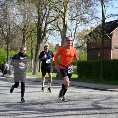 12.04.2026 - 45. Internationalen Wilhelmsburger Insellauf J. Mangold http://msf.ph/oto/9459586 12.04.2026 10:40:23 Ziel 2711, 3144, 5606, 3702, 4907, 2525, 3677, 2379, 3171, 3171, 5832, 4680, 4262, 2485, 2883, 4501, 2633, 2634, 3090, 4649, 4655, 3987, 3381, 3380, 3381, 3380, 4180, 4980, 5408, 2507, 2456, 2768, 3534, 5281 meine-sportfotos.de