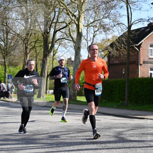 12.04.2026 - 45. Internationalen Wilhelmsburger Insellauf J. Mangold http://msf.ph/oto/9459590 12.04.2026 10:40:23 Ziel 2711, 3144, 5606, 3702, 4907, 2525, 3677, 2379, 3171, 3171, 5832, 4680, 4262, 2485, 2883, 4501, 2633, 2634, 3090, 4649, 4655, 3987, 3381, 3380, 3381, 3380, 4180, 4980, 5408, 2507, 2456, 2768, 3534, 5281 meine-sportfotos.de