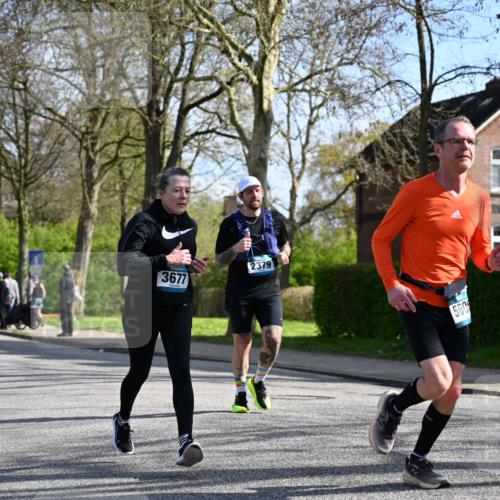 12.04.2026 - 45. Internationalen Wilhelmsburger Insellauf J. Mangold http://msf.ph/oto/9459594 12.04.2026 10:40:24 Ziel 2711, 3144, 5606, 3702, 4907, 2525, 3677, 2379, 3171, 5832, 4680, 4262, 2485, 2883, 4501, 2633, 2634, 3090, 4649, 4655, 3987, 3381, 3380, 4180, 4980, 5408, 2507, 2456, 2768, 3534, 5281 meine-sportfotos.de