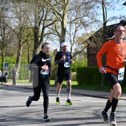 12.04.2026 - 45. Internationalen Wilhelmsburger Insellauf J. Mangold http://msf.ph/oto/9459596 12.04.2026 10:40:24 Ziel 2711, 3144, 5606, 3702, 4907, 2525, 3677, 2379, 3171, 5832, 4680, 4262, 2485, 2883, 4501, 2633, 2634, 3090, 4649, 4655, 3987, 3381, 3380, 4180, 4980, 5408, 2507, 2456, 2768, 3534, 5281 meine-sportfotos.de