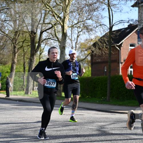 12.04.2026 - 45. Internationalen Wilhelmsburger Insellauf J. Mangold http://msf.ph/oto/9459599 12.04.2026 10:40:24 Ziel 2711, 3144, 5606, 3702, 4907, 2525, 3677, 2379, 3171, 5832, 4680, 4262, 2485, 2883, 4501, 2633, 2634, 3090, 4649, 4655, 3987, 3381, 3380, 4180, 4980, 5408, 2507, 2456, 2768, 3534, 5281 meine-sportfotos.de