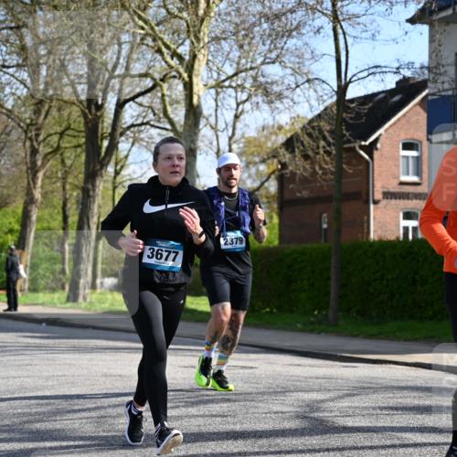 12.04.2026 - 45. Internationalen Wilhelmsburger Insellauf J. Mangold http://msf.ph/oto/9459600 12.04.2026 10:40:24 Ziel 2711, 3144, 5606, 3702, 4907, 2525, 3677, 2379, 3171, 5832, 4680, 4262, 2485, 2883, 4501, 2633, 2634, 3090, 4649, 4655, 3987, 3381, 3380, 4180, 4980, 5408, 2507, 2456, 2768, 3534, 5281 meine-sportfotos.de