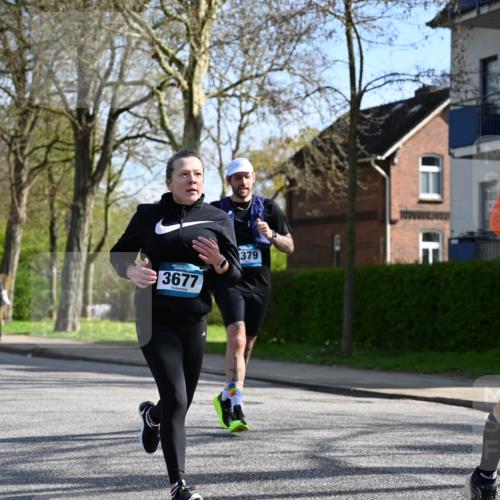 12.04.2026 - 45. Internationalen Wilhelmsburger Insellauf J. Mangold http://msf.ph/oto/9459602 12.04.2026 10:40:24 Ziel 2711, 3144, 5606, 3702, 4907, 2525, 3677, 2379, 3171, 5832, 4680, 4262, 2485, 2883, 4501, 2633, 2634, 3090, 4649, 4655, 3987, 3381, 3380, 4180, 4980, 5408, 2507, 2456, 2768, 3534, 5281 meine-sportfotos.de