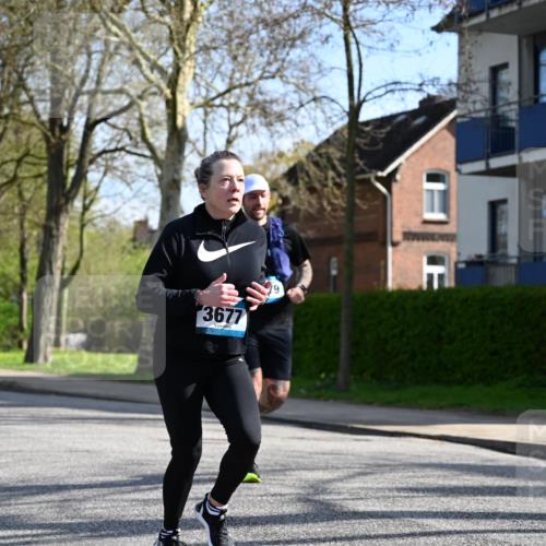 12.04.2026 - 45. Internationalen Wilhelmsburger Insellauf J. Mangold http://msf.ph/oto/9459606 12.04.2026 10:40:24 Ziel 2711, 3144, 5606, 3702, 4907, 2525, 3677, 2379, 3171, 5832, 4680, 4262, 2485, 2883, 4501, 2633, 2634, 3090, 4649, 4655, 3987, 3381, 3380, 4180, 4980, 5408, 2507, 2456, 2768, 3534, 5281 meine-sportfotos.de