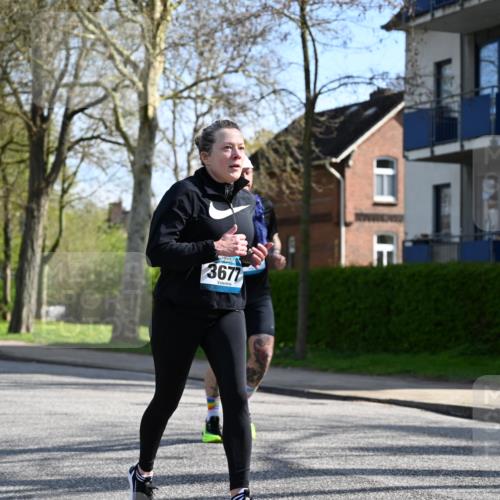 12.04.2026 - 45. Internationalen Wilhelmsburger Insellauf J. Mangold http://msf.ph/oto/9459607 12.04.2026 10:40:24 Ziel 2711, 3144, 5606, 3702, 4907, 2525, 3677, 2379, 3171, 5832, 4680, 4262, 2485, 2883, 4501, 2633, 2634, 3090, 4649, 4655, 3987, 3381, 3380, 4180, 4980, 5408, 2507, 2456, 2768, 3534, 5281 meine-sportfotos.de