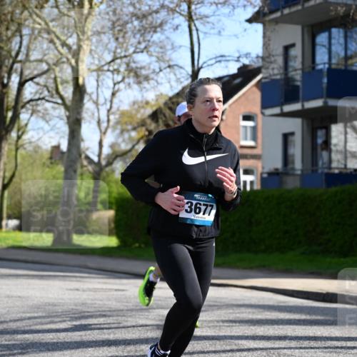 12.04.2026 - 45. Internationalen Wilhelmsburger Insellauf J. Mangold http://msf.ph/oto/9459610 12.04.2026 10:40:25 Ziel 3144, 5606, 3702, 4907, 2525, 3677, 2379, 3171, 5832, 5832, 4680, 4262, 2485, 2883, 4501, 2633, 2634, 3090, 4649, 4655, 3987, 3381, 3380, 4180, 4980, 5408, 2507, 2456, 2768, 3534, 5281, 5247 meine-sportfotos.de