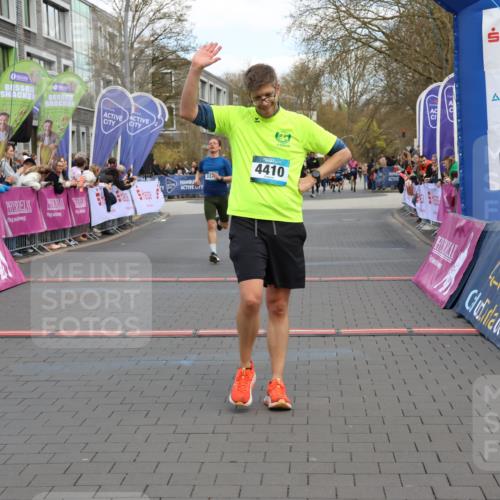 12.04.2026 - 45. Internationalen Wilhelmsburger Insellauf Strokosch-Dieckow http://msf.ph/oto/9459614 12.04.2026 13:00:54 Laufen  meine-sportfotos.de