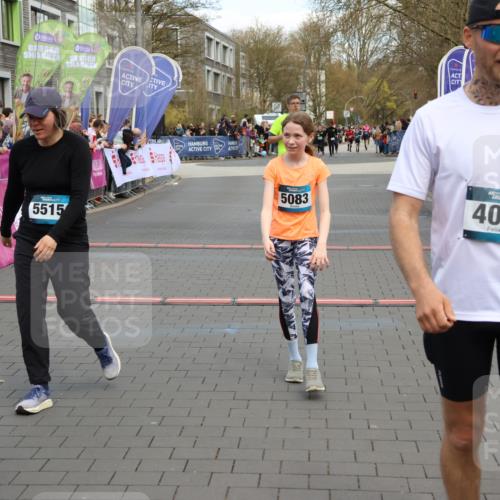 12.04.2026 - 45. Internationalen Wilhelmsburger Insellauf Strokosch-Dieckow http://msf.ph/oto/9459641 12.04.2026 13:00:49 Laufen  meine-sportfotos.de