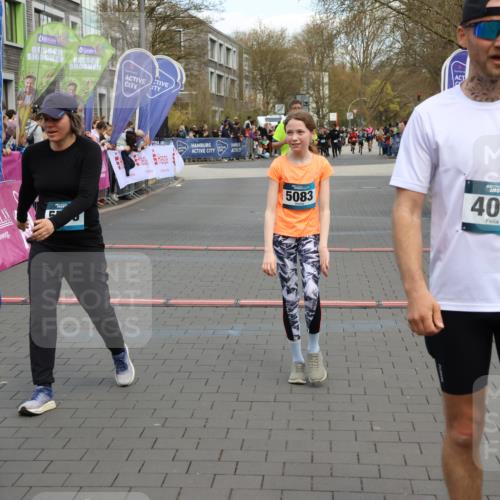 12.04.2026 - 45. Internationalen Wilhelmsburger Insellauf Strokosch-Dieckow http://msf.ph/oto/9459651 12.04.2026 13:00:49 Laufen  meine-sportfotos.de