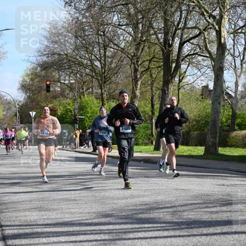 12.04.2026 - 45. Internationalen Wilhelmsburger Insellauf J. Mangold http://msf.ph/oto/9459666 12.04.2026 10:40:35 Ziel 2525, 3677, 2379, 3171, 5832, 4680, 4262, 2485, 2883, 4501, 2633, 2634, 3090, 4649, 4655, 3987, 3381, 3380, 3381, 3380, 4180, 4980, 5408, 2507, 2456, 2768, 3534, 5281, 5247, 5299, 5315, 5288, 3444, 5254, 2148, 5489, 4645, 4646 meine-sportfotos.de