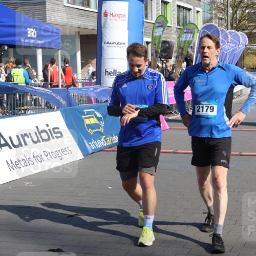 12.04.2026 - 45. Internationalen Wilhelmsburger Insellauf Strokosch-Dieckow http://msf.ph/oto/9459669 12.04.2026 10:49:32 Ziel  meine-sportfotos.de
