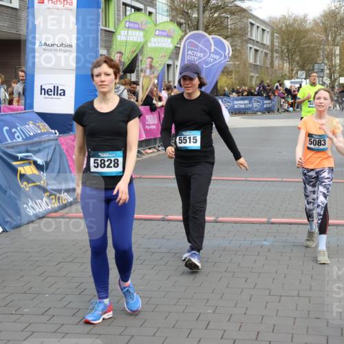 12.04.2026 - 45. Internationalen Wilhelmsburger Insellauf Strokosch-Dieckow http://msf.ph/oto/9459671 12.04.2026 13:00:49 Laufen  meine-sportfotos.de