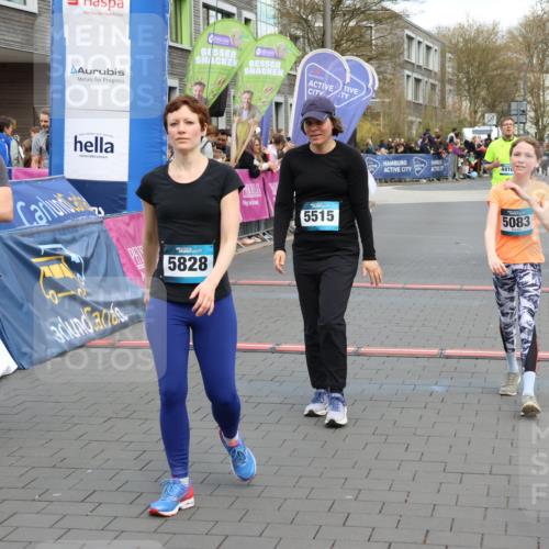 12.04.2026 - 45. Internationalen Wilhelmsburger Insellauf Strokosch-Dieckow http://msf.ph/oto/9459679 12.04.2026 13:00:49 Laufen  meine-sportfotos.de