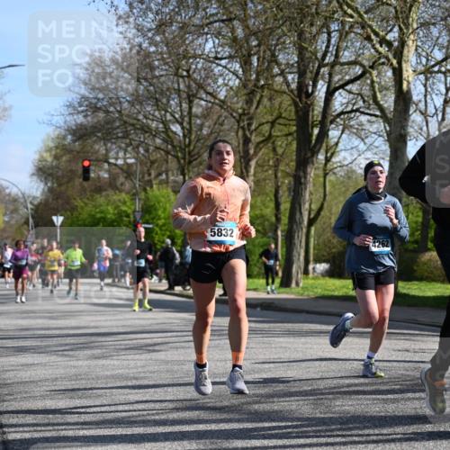 12.04.2026 - 45. Internationalen Wilhelmsburger Insellauf J. Mangold http://msf.ph/oto/9459687 12.04.2026 10:40:37 Ziel 3677, 2379, 3171, 5832, 4680, 4262, 2485, 2883, 4501, 2633, 2634, 3090, 4649, 4655, 3987, 3381, 3380, 4180, 4980, 5408, 2507, 2456, 2768, 3534, 5281, 5247, 5247, 5299, 5315, 5288, 3444, 5254, 2148, 5489, 4645, 4646 meine-sportfotos.de