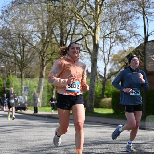 12.04.2026 - 45. Internationalen Wilhelmsburger Insellauf J. Mangold http://msf.ph/oto/9459699 12.04.2026 10:40:38 Ziel 3171, 5832, 4680, 4262, 2485, 2883, 4501, 2633, 2634, 3090, 4649, 4655, 3987, 3381, 3380, 4180, 4980, 4180, 4980, 5408, 2507, 2456, 2768, 3534, 5281, 5247, 5299, 5299, 5315, 5288, 3444, 5254, 2148, 5489, 4645, 4646, 5560 meine-sportfotos.de