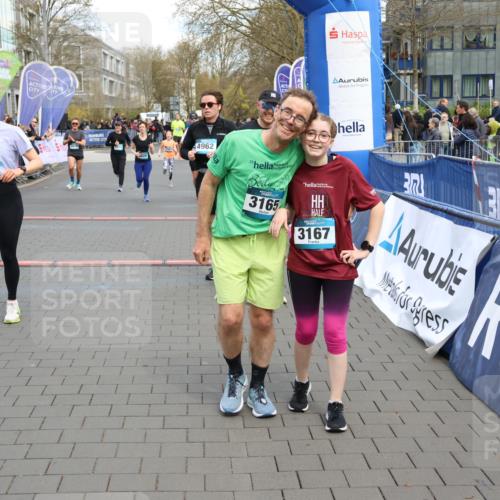 12.04.2026 - 45. Internationalen Wilhelmsburger Insellauf Strokosch-Dieckow http://msf.ph/oto/9459729 12.04.2026 13:00:44 Laufen  meine-sportfotos.de