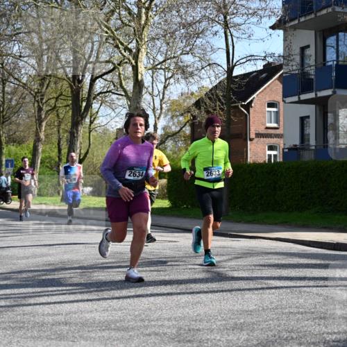 12.04.2026 - 45. Internationalen Wilhelmsburger Insellauf J. Mangold http://msf.ph/oto/9459742 12.04.2026 10:40:45 Ziel 3171, 5832, 4680, 4262, 2485, 2883, 4501, 2633, 2634, 3090, 4649, 4655, 3987, 3381, 3380, 4180, 4980, 5408, 2507, 2456, 2768, 3534, 5281, 5281, 5247, 5299, 5315, 5288, 3444, 5254, 5254, 2148, 5489, 4645, 4646, 5560, 4295 meine-sportfotos.de