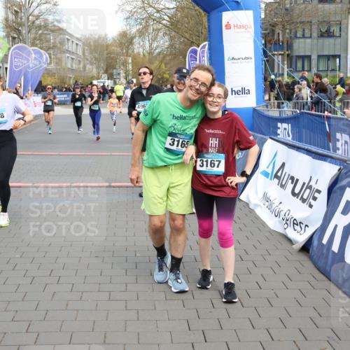 12.04.2026 - 45. Internationalen Wilhelmsburger Insellauf Strokosch-Dieckow http://msf.ph/oto/9459748 12.04.2026 13:00:43 Laufen  meine-sportfotos.de