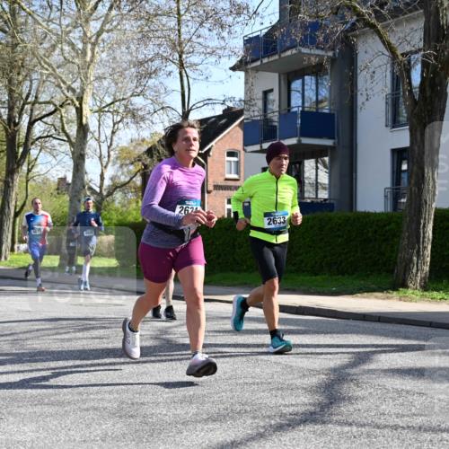 12.04.2026 - 45. Internationalen Wilhelmsburger Insellauf J. Mangold http://msf.ph/oto/9459753 12.04.2026 10:40:45 Ziel 3171, 5832, 4680, 4262, 2485, 2883, 4501, 2633, 2634, 3090, 4649, 4655, 3987, 3381, 3380, 4180, 4980, 5408, 2507, 2456, 2768, 3534, 5281, 5281, 5247, 5299, 5315, 5288, 3444, 5254, 5254, 2148, 5489, 4645, 4646, 5560, 4295 meine-sportfotos.de