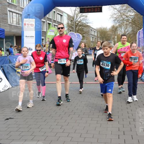 12.04.2026 - 45. Internationalen Wilhelmsburger Insellauf Strokosch-Dieckow http://msf.ph/oto/9459759 12.04.2026 13:00:37 Laufen  meine-sportfotos.de