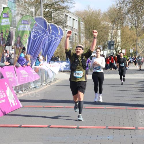 12.04.2026 - 45. Internationalen Wilhelmsburger Insellauf Strokosch-Dieckow http://msf.ph/oto/9459761 12.04.2026 10:49:48 Ziel 3363, 2661 meine-sportfotos.de